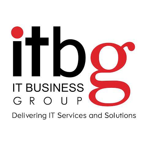 I T Business Group Ltd photo