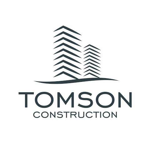 Tomson Construction Ltd - Refurbishment and New build photo